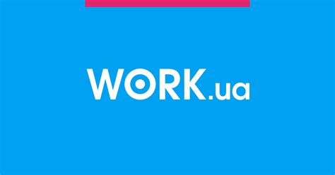 Робота в ICTV. Відкриті вакансії — Work.ua